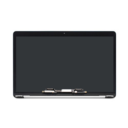 Ã‰cran LCD pour MacPlePro 13 A1706, A1708, A1989, A2159, A2251, A2289, A1932, A2179, A2337, A2338, A1502, A1466, authentique, tout neuf, avec outil small picture n° 5