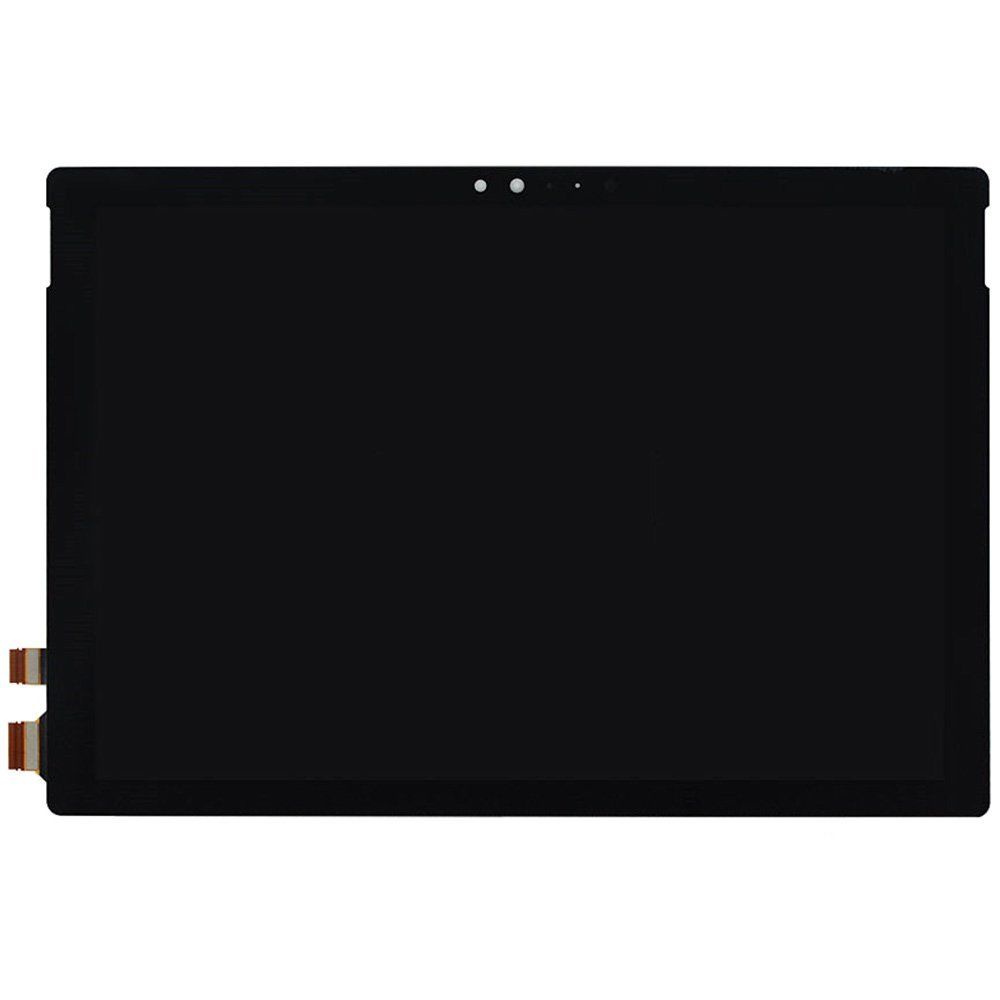 Ensemble Ã©cran tactile LCD de remplacement, AAA +, pour Microsoft Surface Pro 3 1631 n° 3