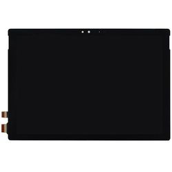 Ensemble Ã©cran tactile LCD de remplacement, AAA +, pour Microsoft Surface Pro 3 1631 small picture n° 3