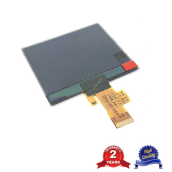 Ã‰cran LCD pour KIT 407 407SW HDI Couple TingCluster Prada Board Pixel Repair small picture n° 3