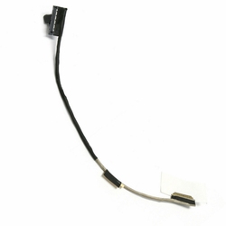 Ã‰cran vidÃ©o flexible pour ordinateur portable Lenovo ThinkPad, Ã©cran LCD LED, cÃ¢ble ruban d'affichage LVDS, T440S, T450S, DC02C003F00, DC02C006D00, DC02C003Y00 small picture n° 4