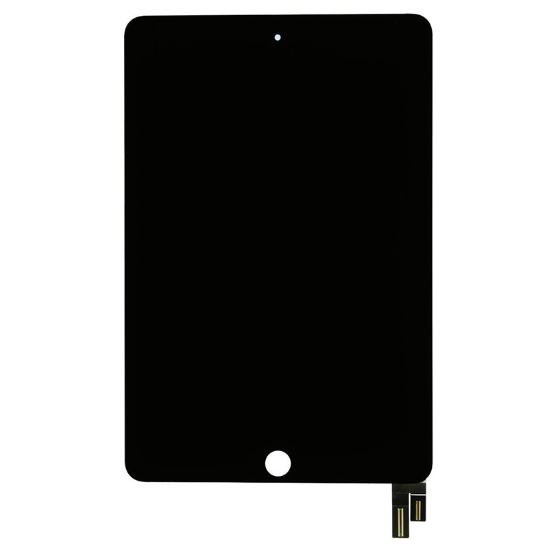 Bloc Ã©cran tactile LCD de remplacement, grade AAA +, pour iPad mini 4, Mini4, A1538, A1550 n° 6