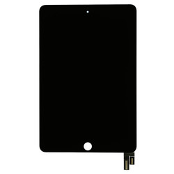 Bloc Ã©cran tactile LCD de remplacement, grade AAA +, pour iPad mini 4, Mini4, A1538, A1550 small picture n° 6