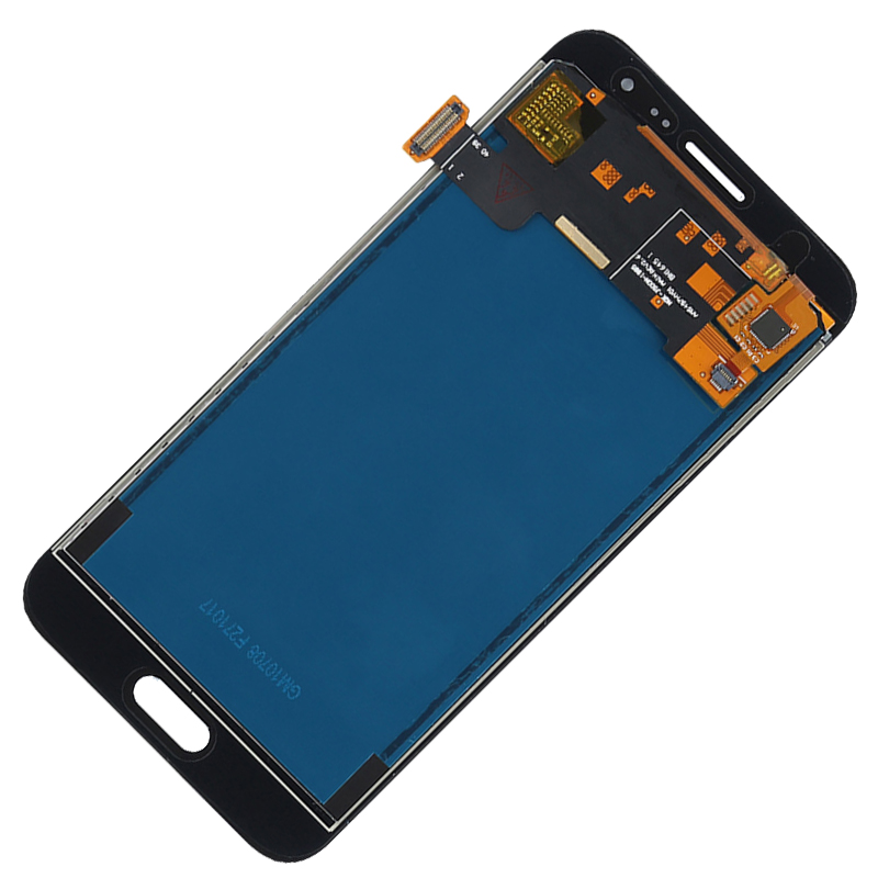 IPS J320F LCD Pour Samsung Galaxy J3 2016 LCD Avec Cadre SM-J320F J320M J320H Ã‰cran Tactile Remplacement D'affichage n° 5