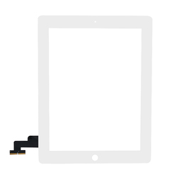 Ã‰cran tactile LCD de remplacement, 9.7 pouces, pour iPad 2 A1395 A1396 A1397 small picture n° 2