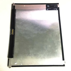 Ensemble Ã©cran tactile LCD de remplacement, pour ISub 2 A1395 A1396 A1397, original small picture n° 4