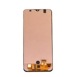 Super AMOLED Samsung Galaxy A30S LCD A307JoyA307G SM-A307F A307F Ã‰cran LCD avec assemblage de HÃ©bergements eur d'Ã©cran tactile small picture n° 5