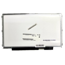 Ã‰cran de matrice d'affichage Ã  cristaux liquides de LED d'ordinateur portable HD de 12.5 pouces pour Lenovo S230U K27 K29 X220 X230 B125XW01 V.0 LP125WH2 TLB1 LTN125AT01-401 small picture n° 4