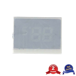 Ã‰cran d'affichage LCD ACC pour KIT, climatisation, panneau Tech, 308, 308CC, 408, 2007-2013 small picture n° 4