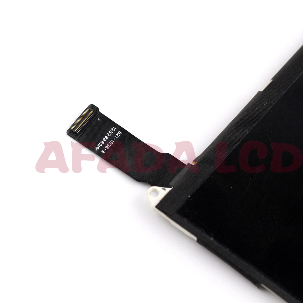 AFADA â€“ Ã©cran tactile LCD, 7.9 pouces, pour iPad Mini 1 A1432 A1454 A1455 n° 4