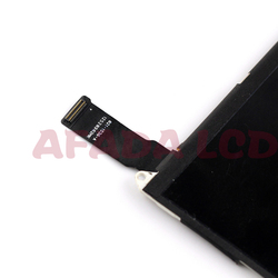 AFADA â€“ Ã©cran tactile LCD, 7.9 pouces, pour iPad Mini 1 A1432 A1454 A1455 small picture n° 4