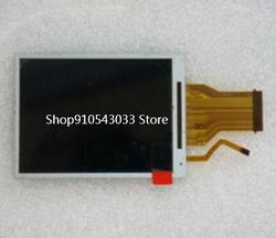 Nouvel Ã©cran LCD pour Nikon Coolpix B700, piÃ¨ce de rechange pour appareil photo numÃ©rique small picture n° 1