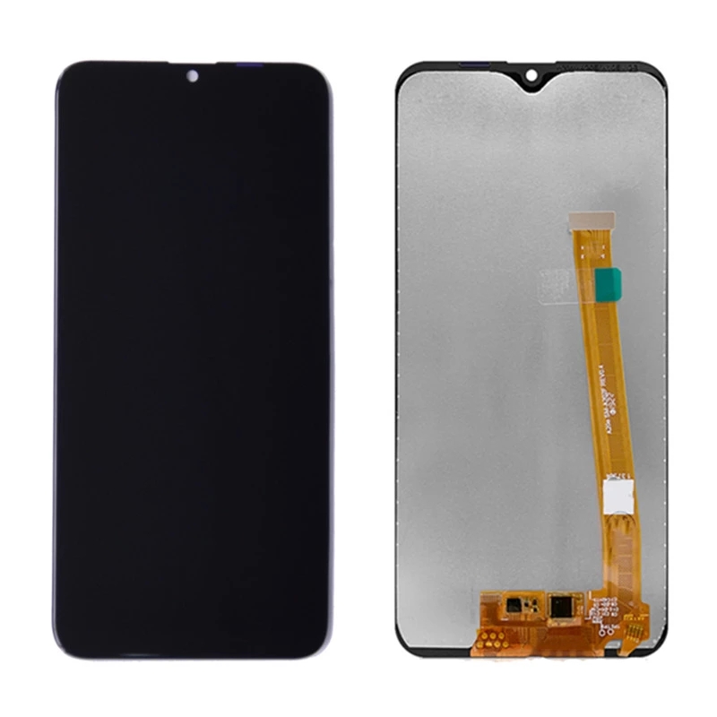 Ã‰cran LCD 5.8 pour Samsung Galaxy A20E AAthSM-A202F/DS, HÃ©bergements eur d'Ã©cran tactile pour Galaxy A10e Import F A102 2019 remplacement LCD n° 2