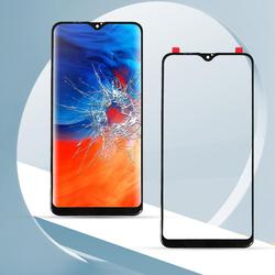 Pour SAMSUNG GALAXY A10 A20 A30 A40 A50 A60 A70 A80 A90 AssemblÃ©e de convertisseur analogique-NumÃ©rique D'Ã©cran tactile D'affichage D'affichage Ã  cristaux liquides small picture n° 4