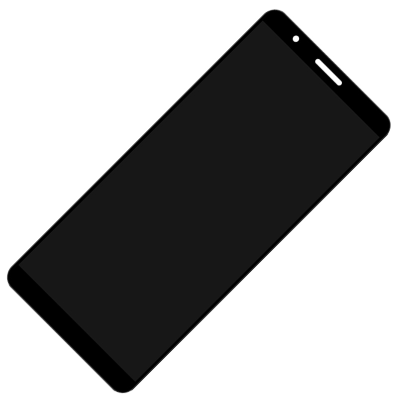 Original A013F LCD pour Samsung Galaxy A01 Core Ã‰cran LCD avec Cadre 5.3 Ã‰cran SM-A013F A013G A013M/DS Affichage n° 3