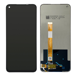 Ã‰cran tactile LCD IPS de remplacement, 6.5 pouces, 4G, pour OPPO A72 A52 A92 CPH2061 CPH2069 CPH2067 CPH2059, original small picture n° 1