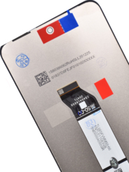 Ensemble Ã©cran tactile LCD de remplacement, pour Xiaomi Redmi Note 10 5G, Original, nouveau small picture n° 6