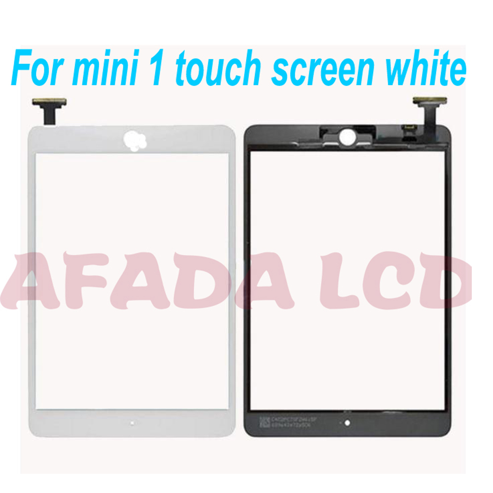 AFADA â€“ Ã©cran tactile LCD, 7.9 pouces, pour iPad Mini 1 A1432 A1454 A1455 n° 5