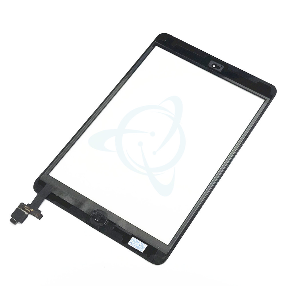 Shenyan â€“ Ã©cran tactile LED pour ipad mini 1, 7.9 pouces, A1432, A1454, A1455 n° 5