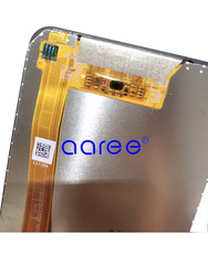 Bloc Ã©cran tactile LCD, pour Samsung A20e A202 A202F A202DS small picture n° 3