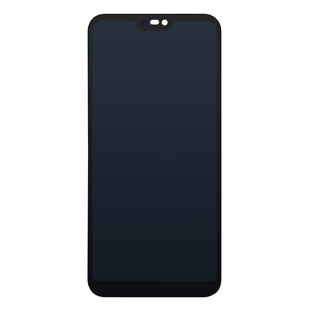 Ensemble Ã©cran tactile LCD, pour Huawei P20 Lite, Nova 3E ANE-LX1 ANE-LX3 n° 1