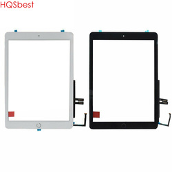 Ã‰cran tactile LCD de remplacement, pour iPad 6e gÃ©nÃ©ration 2018 A1893 a194 small picture n° 1