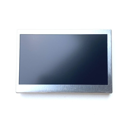 Écran LCD de remplacement pour Ford Escape/Focus 2013-16 RGB LQ042T5DZ11, 102x70mm small picture n° 5