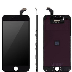 Ensemble Ã©cran tactile LCD de remplacement, 3D, pour iPhone 8, se 2020, 6, 6Plus, 7, 7Plus, 8Plus, 6s Plus, 100% small picture n° 3