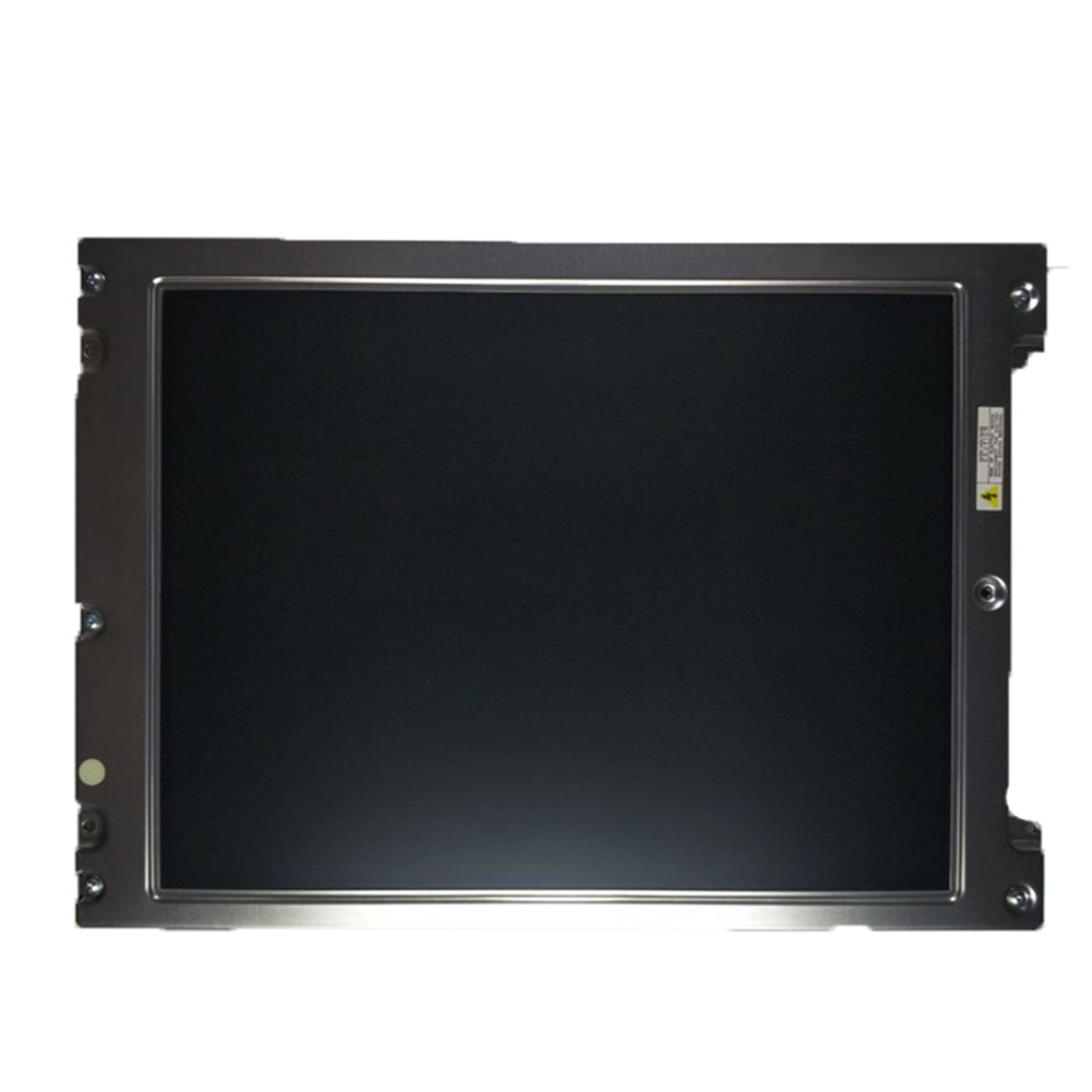 Ã‰cran LCD LED industriel 10.4 pour ordinateur portable Toshiba, VGA, 640x480, 250 cd/mÂ² n° 3