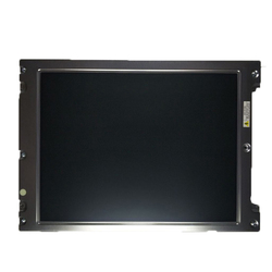 Ã‰cran LCD LED industriel 10.4 pour ordinateur portable Toshiba, VGA, 640x480, 250 cd/mÂ² small picture n° 3