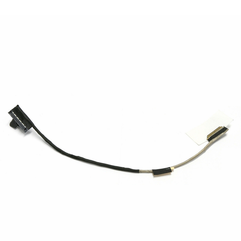 Ã‰cran vidÃ©o flexible pour ordinateur portable Lenovo ThinkPad, Ã©cran LCD LED, cÃ¢ble ruban d'affichage LVDS, T440S, T450S, DC02C003F00, DC02C006D00, DC02C003Y00 n° 2