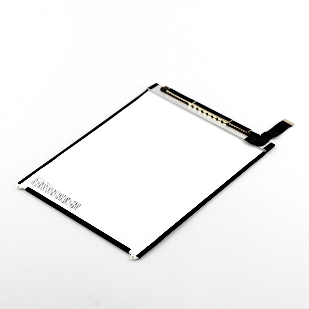 Ã‰cran tactile LCD de remplacement, 7.9 pouces, pour iPad Mini 2 A1489 A1490 Mini3 A1599 A1600, original n° 4