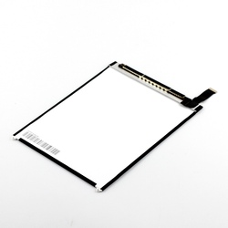 Ã‰cran tactile LCD de remplacement, 7.9 pouces, pour iPad Mini 2 A1489 A1490 Mini3 A1599 A1600, original small picture n° 4