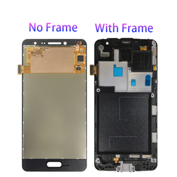 Ensemble Ã©cran tactile LCD, 5 pouces, pour Samsung Galaxy J2 Prime G532F, nouveau small picture n° 2