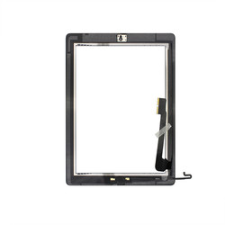 Ensemble Ã©cran tactile LCD de remplacement, pour ISub 4 A1458 A1459 A1460, bouton d'accueil, original small picture n° 5