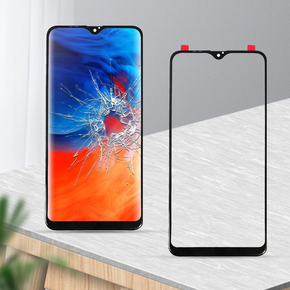 Pour SAMSUNG GALAXY A10 A20 A30 A40 A50 A60 A70 A80 A90 AssemblÃ©e de convertisseur analogique-NumÃ©rique D'Ã©cran tactile D'affichage D'affichage Ã  cristaux liquides n° 2