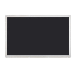 Panneau d'affichage LCD pour SHARP 11 pouces, 800 (rvb) Ã— 480, 30 broches, sans contact