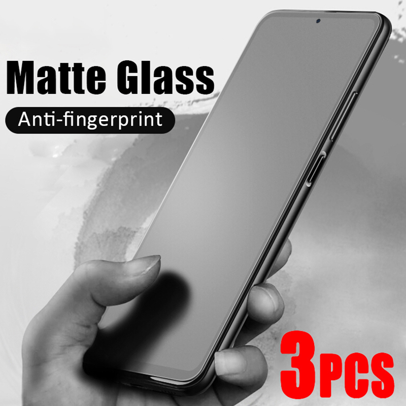 Protecteur d'Ã©cran pour Xiaomi Mi 11 T 12T Pro 10T Lite 10T Pro, film hydrogel 256, verre de protection pour Xaomi 11 T Pro ata 11T, 3 piÃ¨ces n° 1