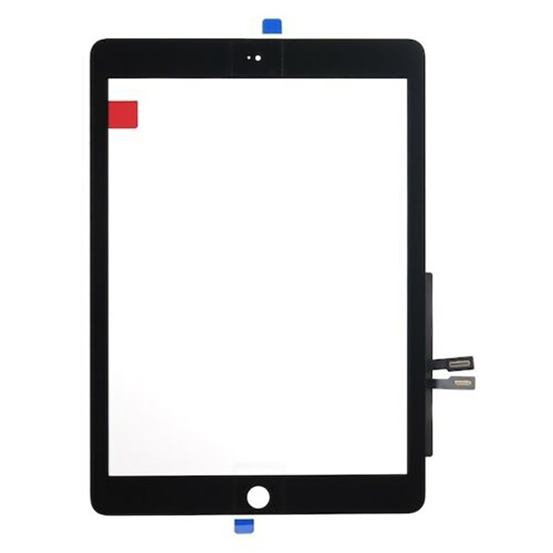 Ã‰cran tactile LCD de remplacement, pour iPad 6e gÃ©nÃ©ration 2018 A1893 a194 n° 3