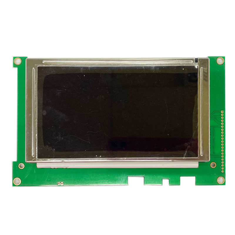 Module d'affichage lcd rÃ©tro-Ã©clairÃ© led noir, nouvelle marque, G242C n° 3