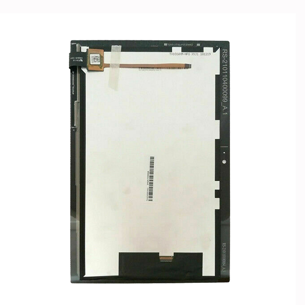 Nouveau 10.1 en effet pour Lenovo Tab 4 TB-X304L TB-X304F TB-X304N TB-X304 Ã©cran tactile panneau HÃ©bergements eur verre LCD affichage matrice assemblÃ©e n° 3