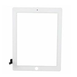 Panneau avant tactile en verre de remplacement, pour iPad 2/3/4/Mini/2/3/Air/Air 2 small picture n° 5