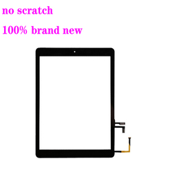 STARDE-Ã‰cran tactile LCD, pour iPad Air 1, 5 A1474 A1475 A1476, 9.7 small picture n° 6