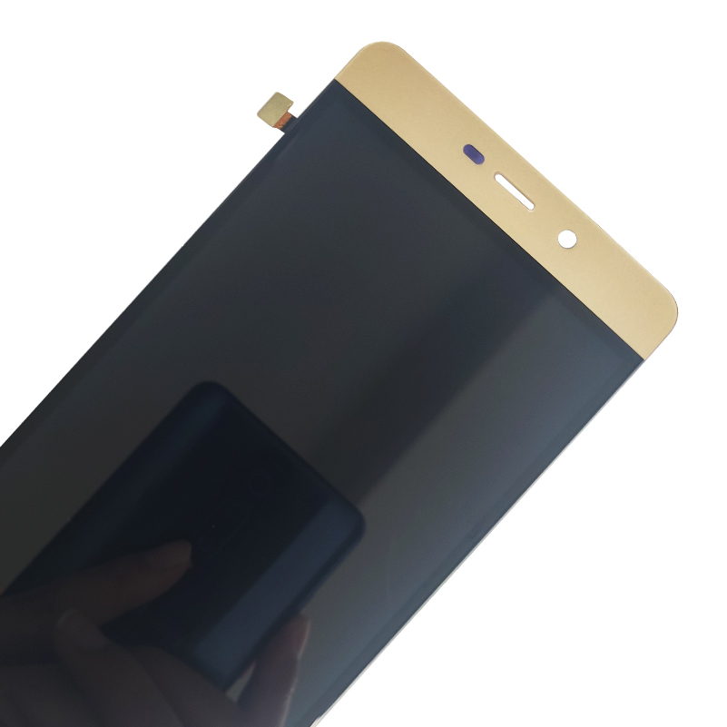 Ã‰cran tactile LCD 10-Touch, qualitÃ© AAA, pour Xiaomi Redmi 4 PRO, Version 3 go n° 4