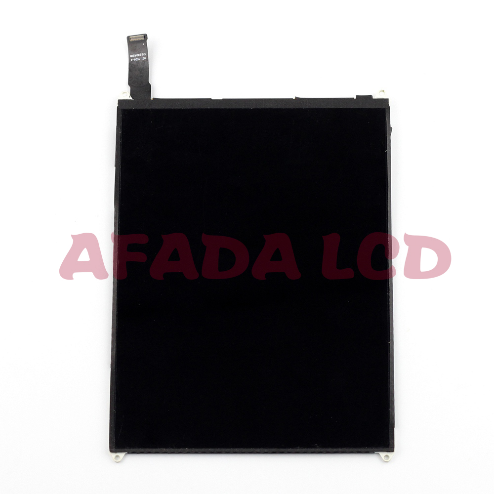 AFADA â€“ Ã©cran tactile LCD, 7.9 pouces, pour iPad Mini 1 A1432 A1454 A1455 n° 3