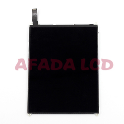 AFADA â€“ Ã©cran tactile LCD, 7.9 pouces, pour iPad Mini 1 A1432 A1454 A1455 small picture n° 3