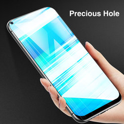 Protecteur d'Ã©cran pour Xiaomi Mi 11 T 12T Pro 10T Lite 10T Pro, film hydrogel 256, verre de protection pour Xaomi 11 T Pro ata 11T, 3 piÃ¨ces small picture n° 6