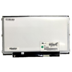 Ã‰cran de matrice d'affichage Ã  cristaux liquides de LED d'ordinateur portable HD de 12.5 pouces pour Lenovo S230U K27 K29 X220 X230 B125XW01 V.0 LP125WH2 TLB1 LTN125AT01-401 small picture n° 2