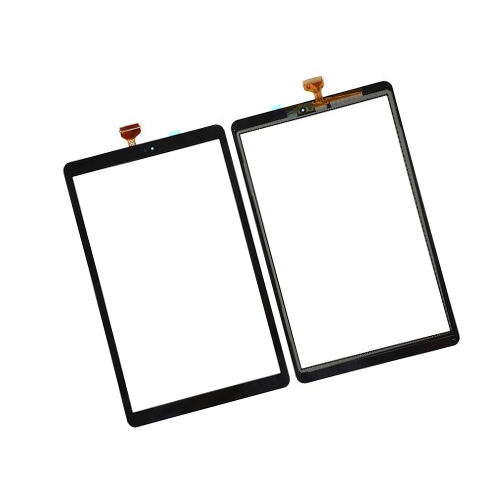 Panneau tactile Original pour Samsung Galaxy Tab A 10.5 T590 T595, Ã©cran tactile LCD SM-T590 SM-T595, capteur en verre n° 4