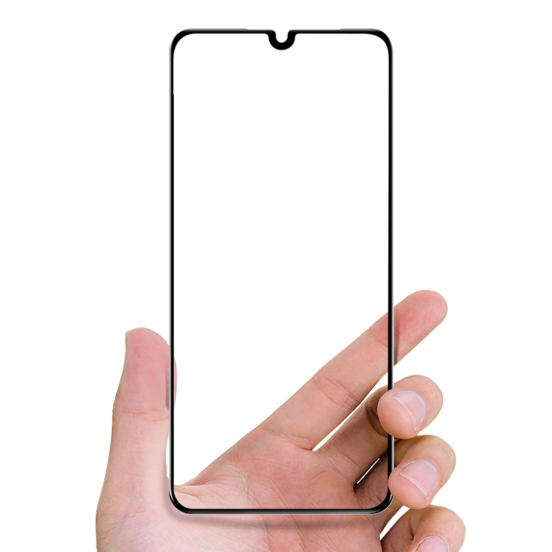 Verre de protection 9D pour Xiaomi Redmi Note 7, 8, 8T, 9, 9S, 10 Pro, Protecteur d'Ã©cran, Film de sÃ©curitÃ©, Guatemala, Redmi 7, 7A, 8, 8A, 9, 9A, 9C n° 5